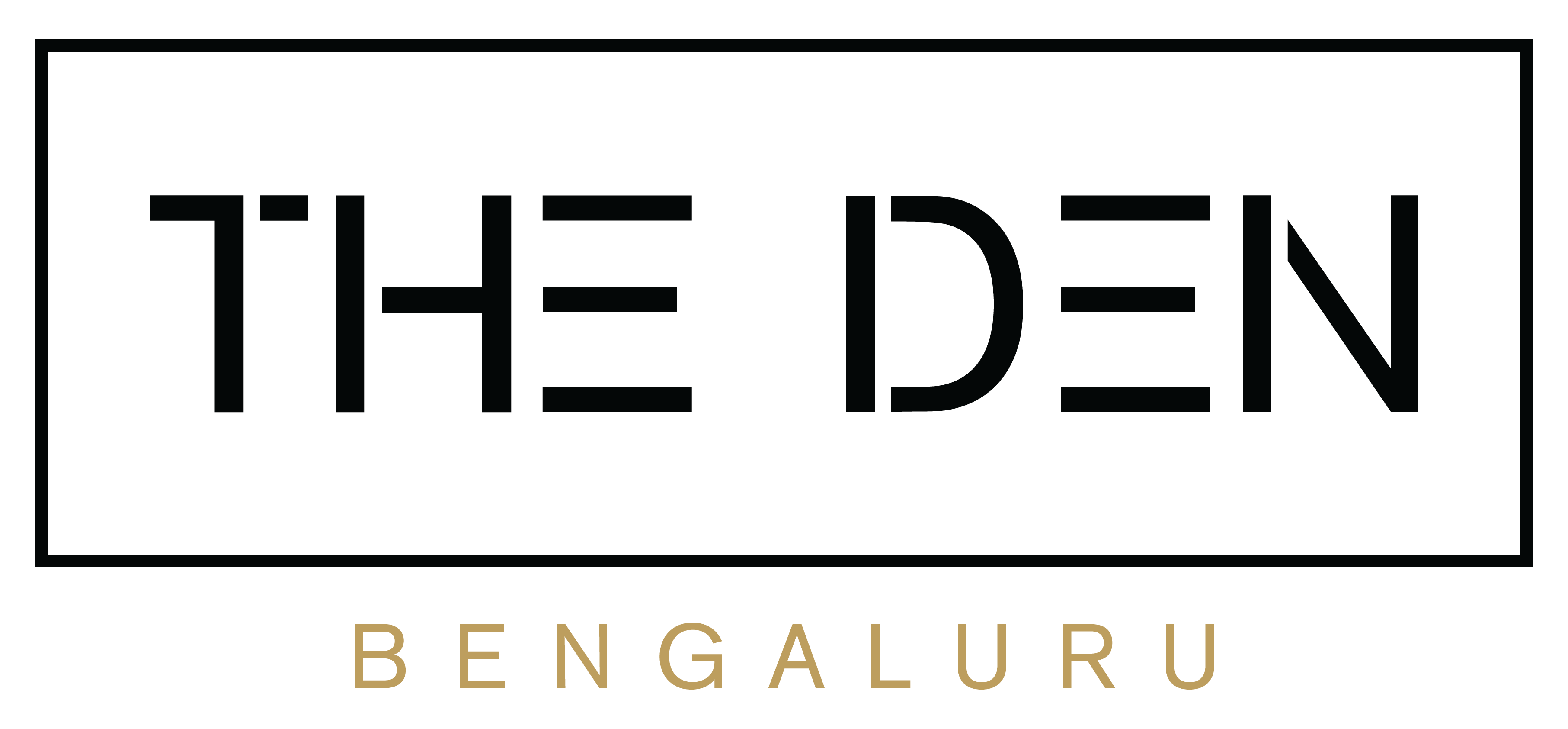 TheDen WHITE.png