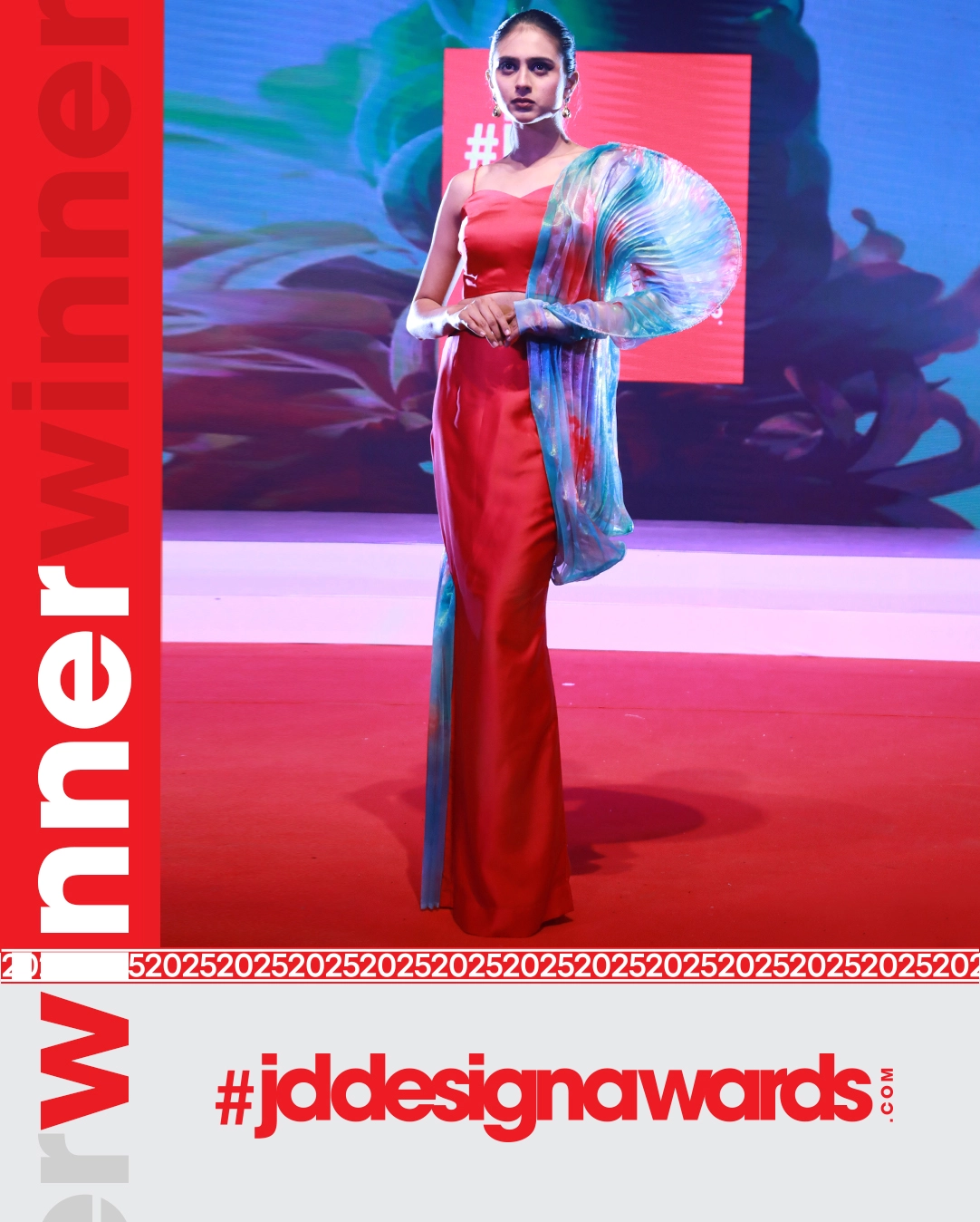 Ikigai JD Design Awards 2025 5 1