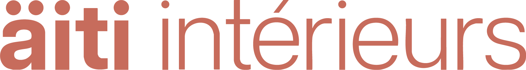 Horizontal Logo Color@300x