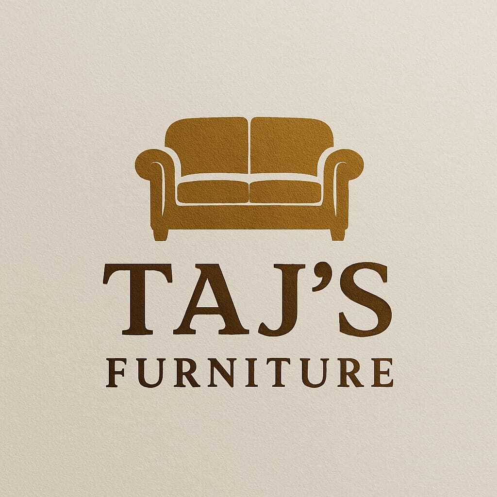 IMG 20250424 WA0000(1)