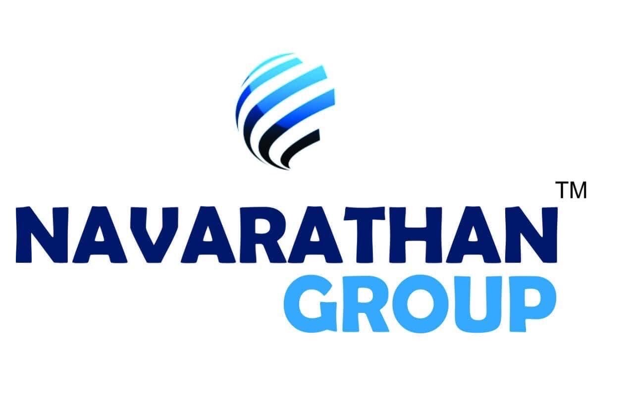 Image 20250429 182958 500