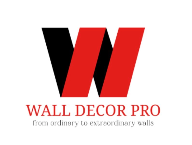 wall Decor pro