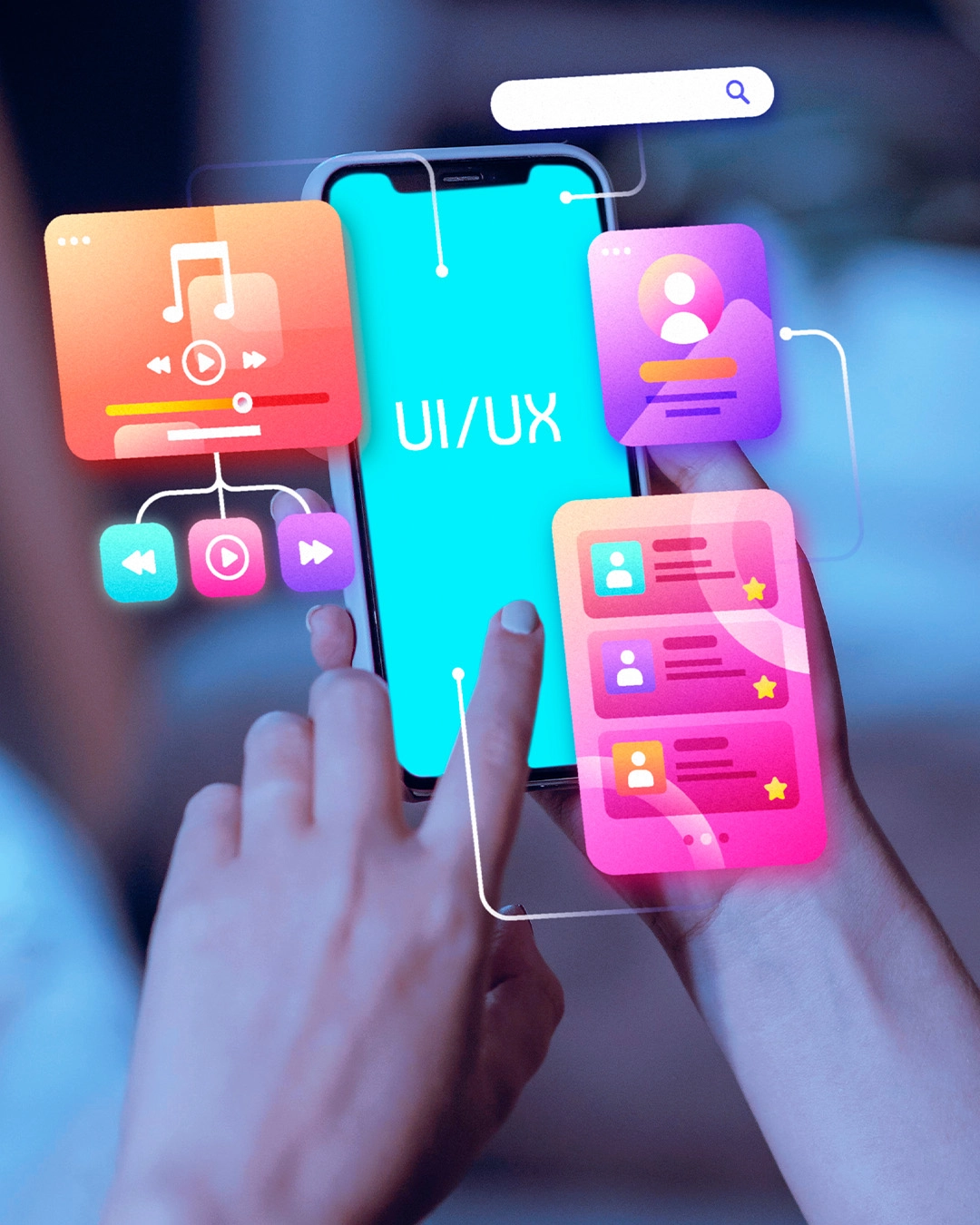 UIUX