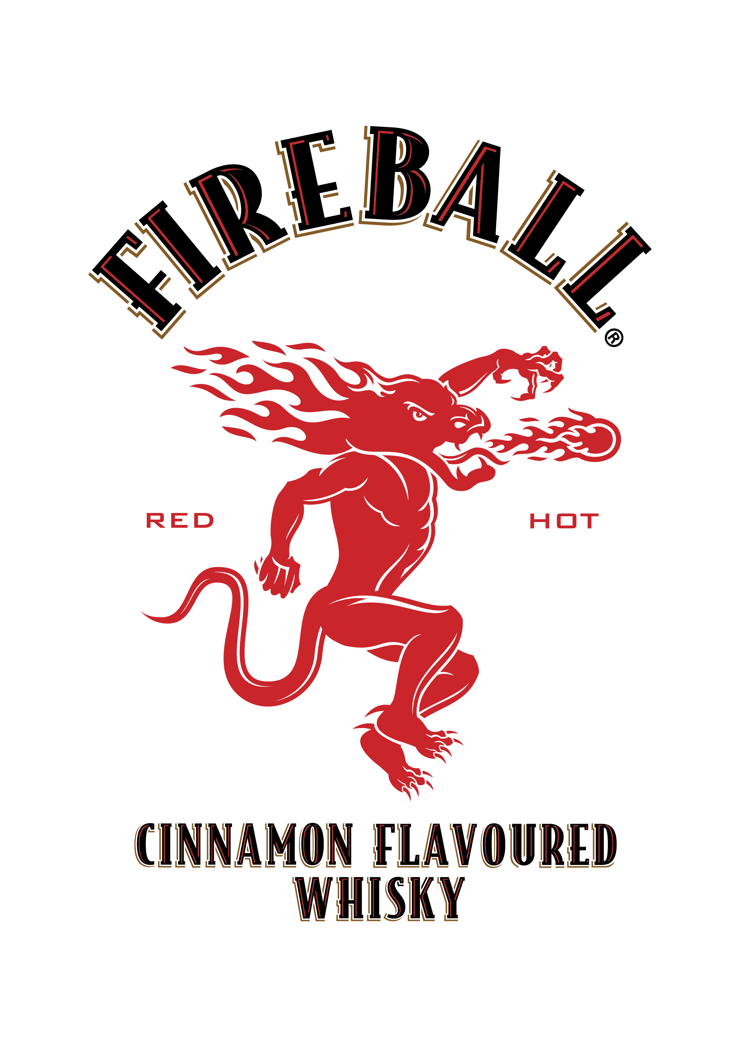 Fireball@300x