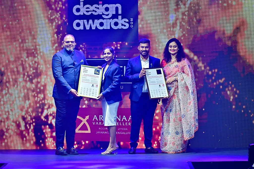 JD Design Awards 2024 winners Bangalore 1.webp