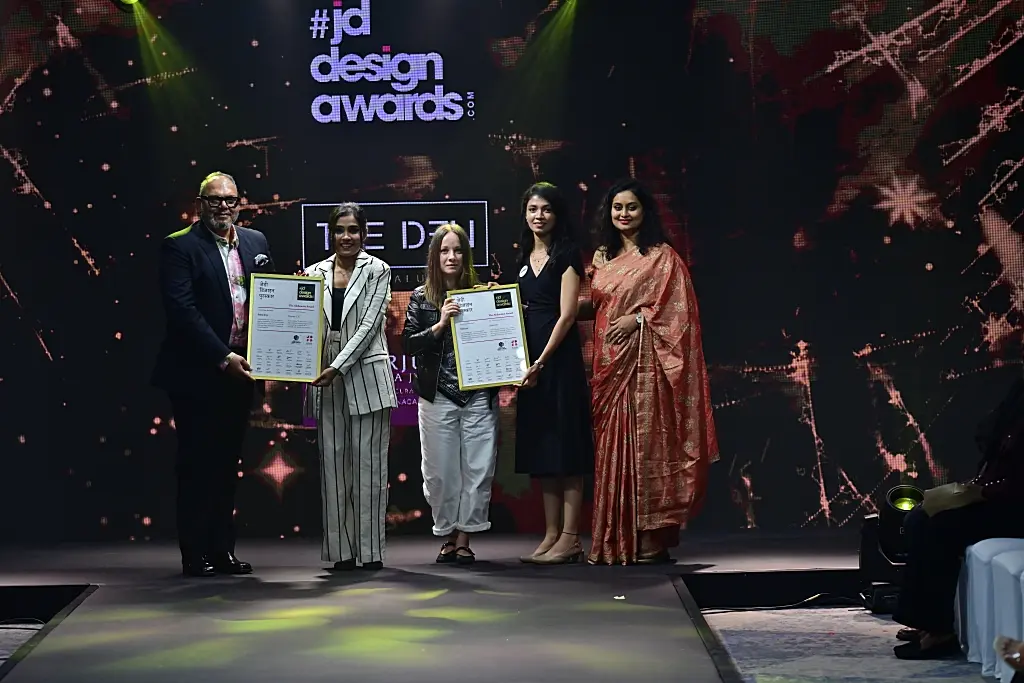 JD Design Awards 2024 winners Bangalore 11.webp