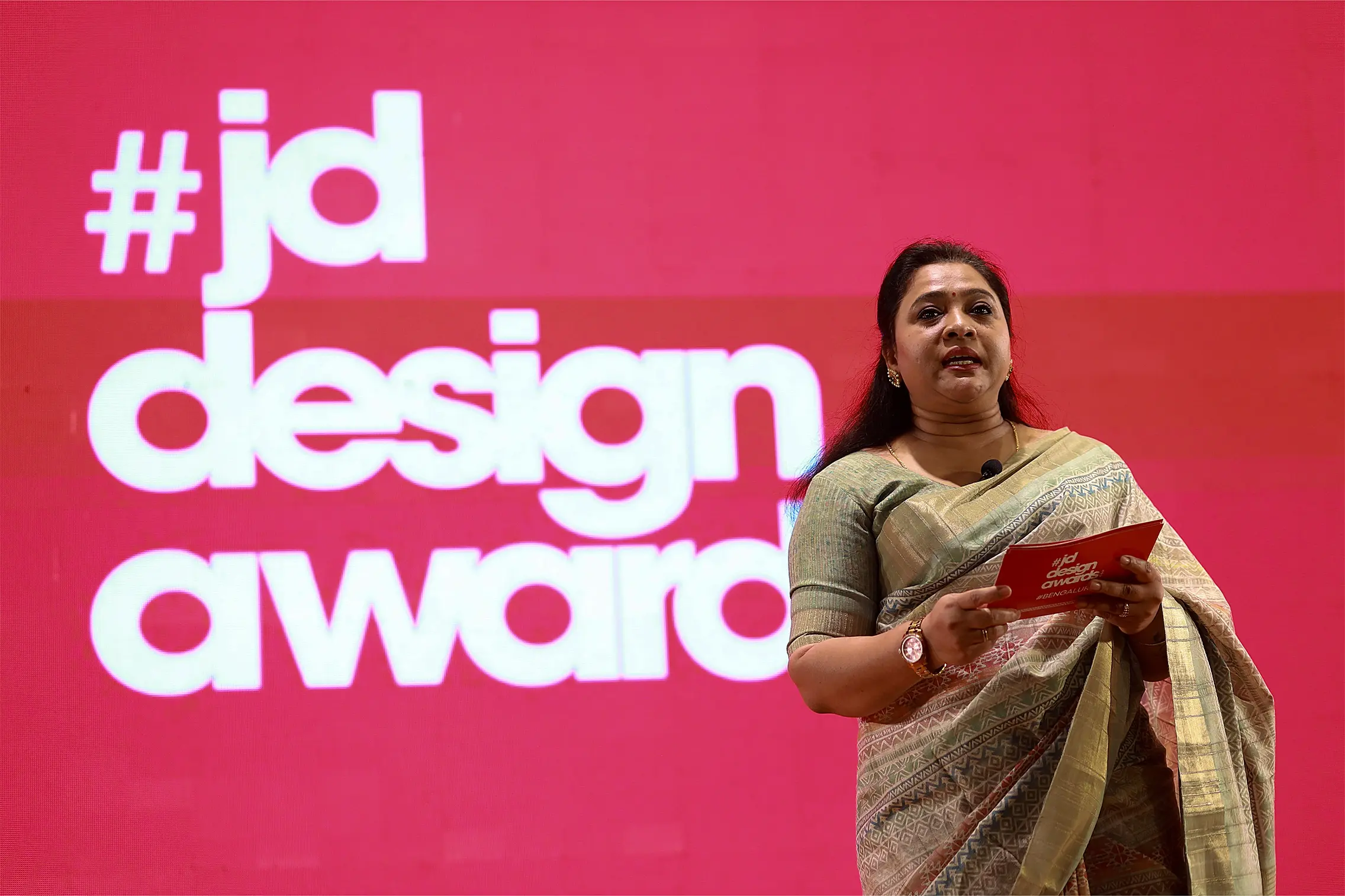 Theme Unveling JD Design Awards 2025 (7)