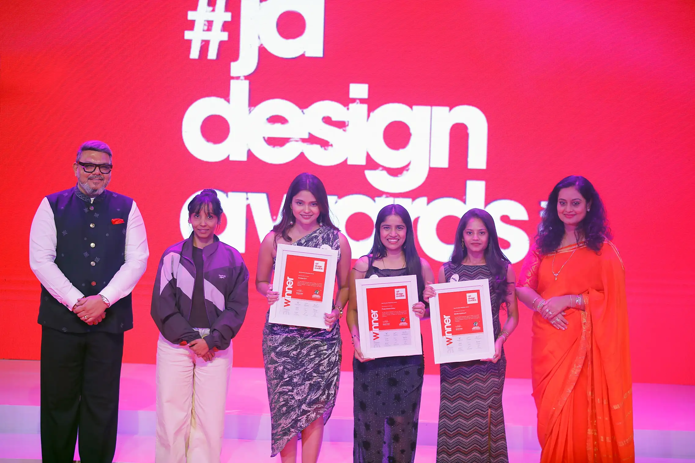 JDDA 2025 Winners (6)