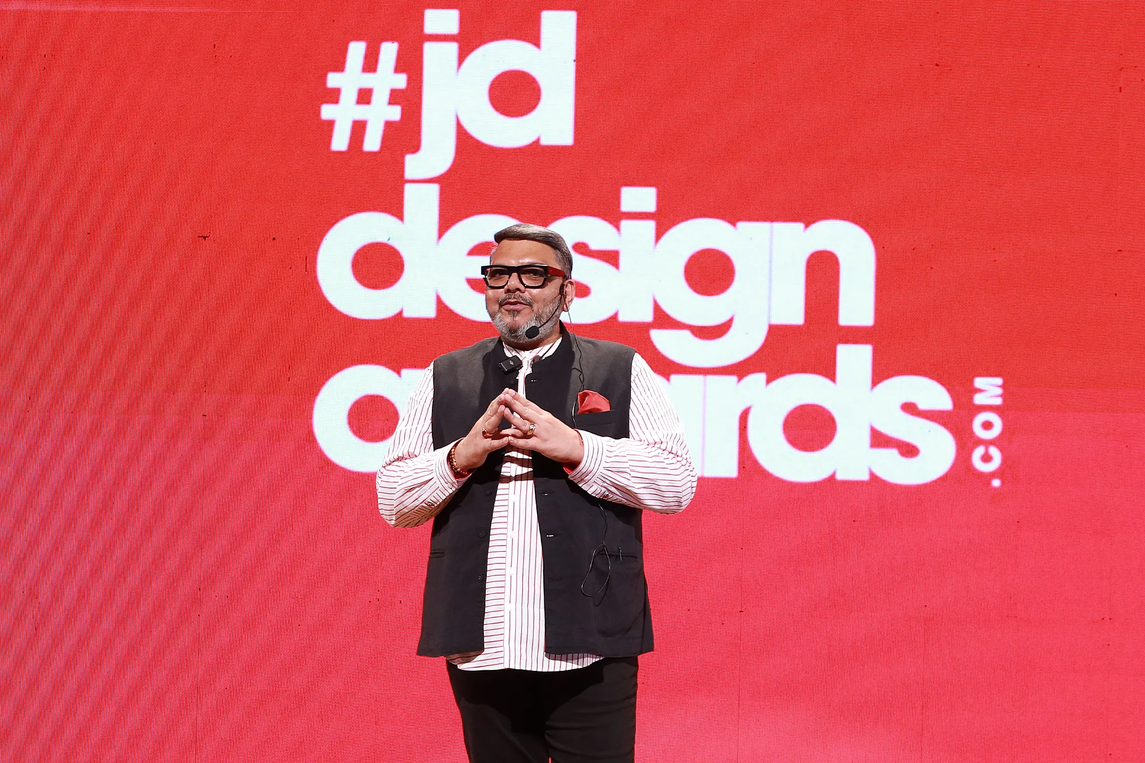 Theme Unveling JD Design Awards 2025 (6)