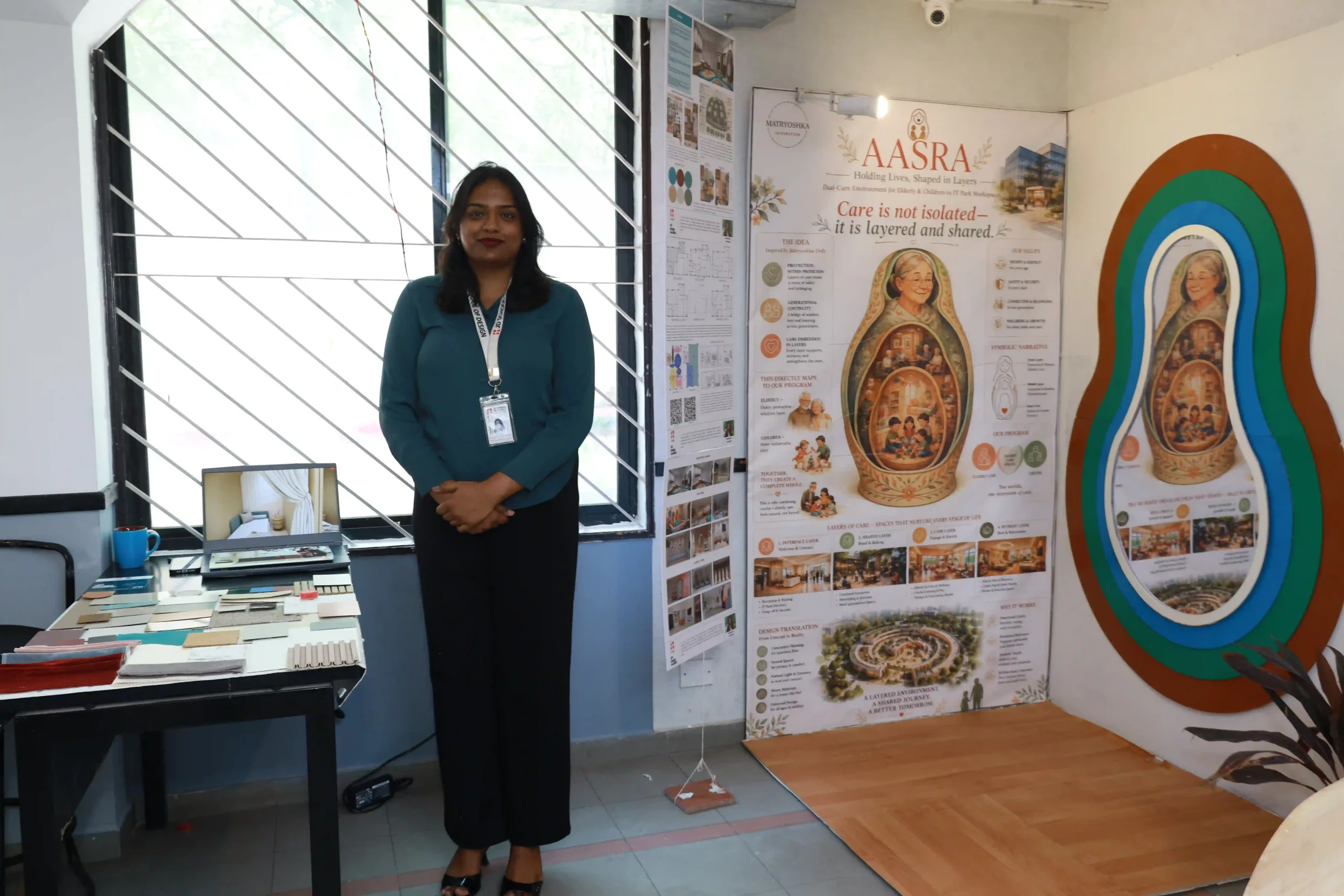 Annwisha Chandra (5)