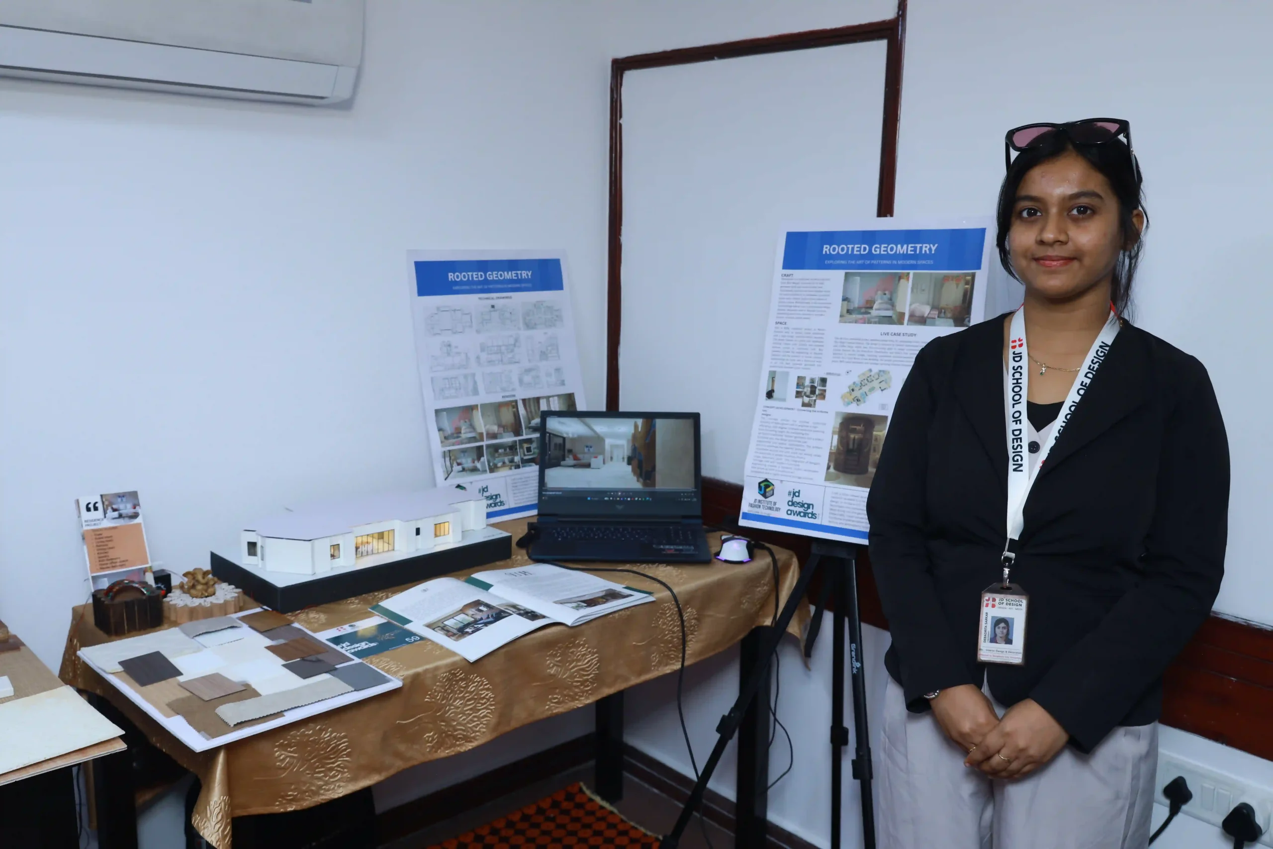 Debadrita Sarkar (1)