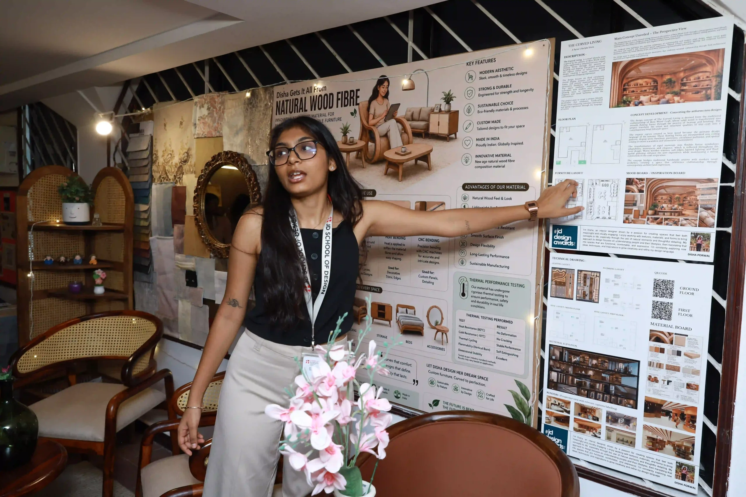 Disha Porwal (2)