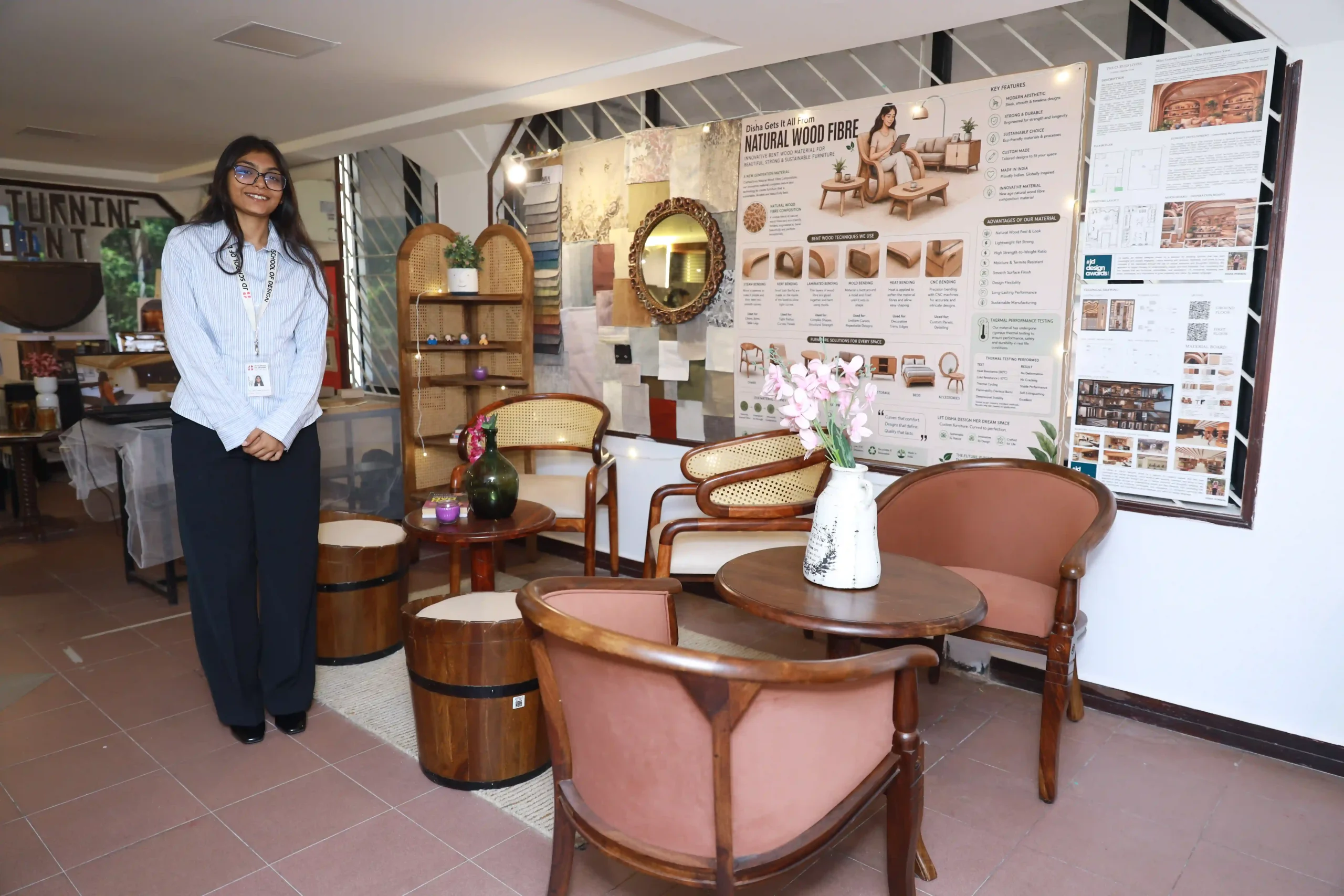 Disha Porwal (4)