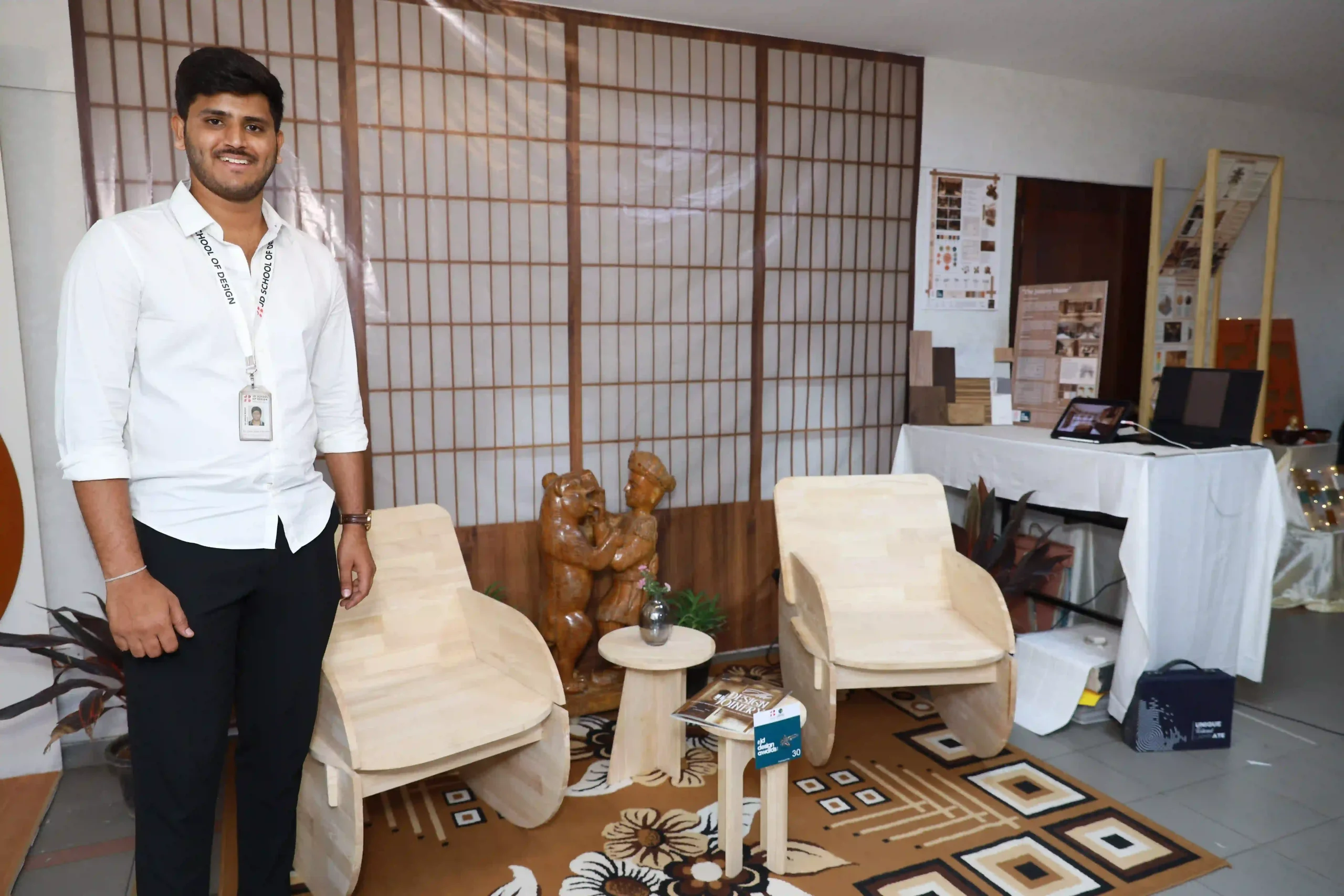M Umesh Reddy (6)