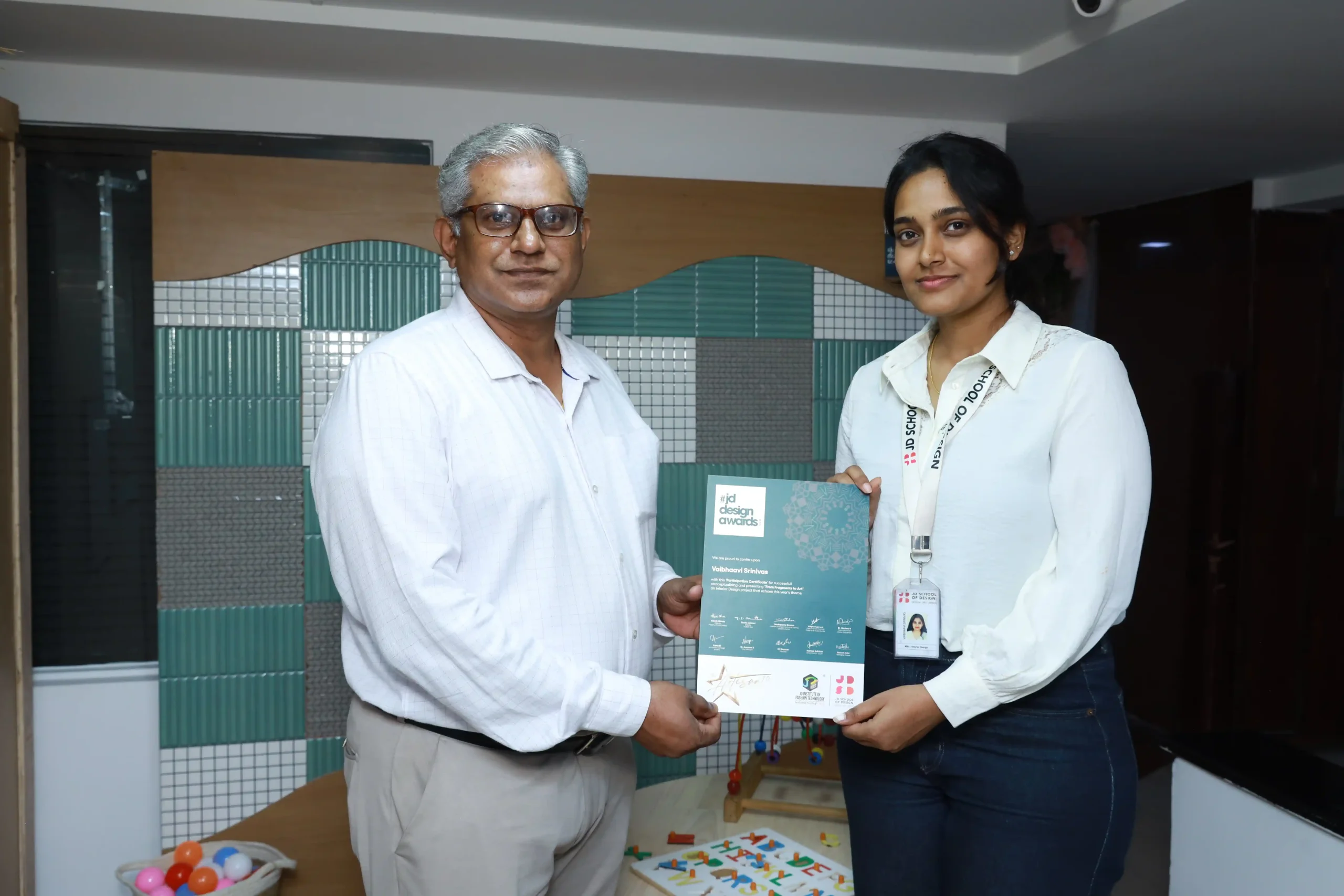 Vaibhavi Srinivas (1)