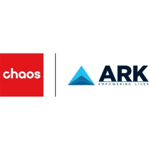 ARK x Chaos
