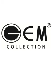 Gem collection