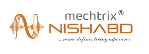 Mechtrix Nishabd