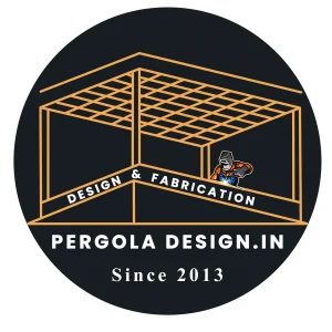 Pergola Design