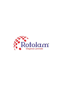 Rotolam logo.jpeg