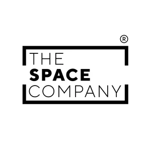 TSC Logo (1)