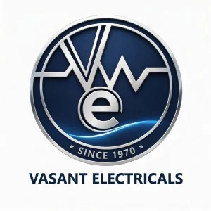 Vasant Electricals