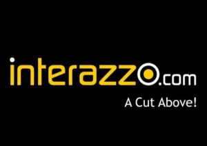 interazzo
