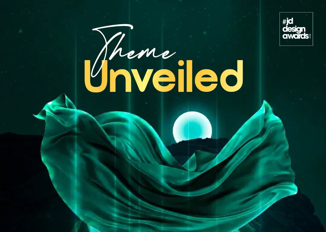 Theme Unveiled copy Theme Unveiled copy