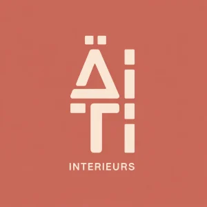 AITI HD