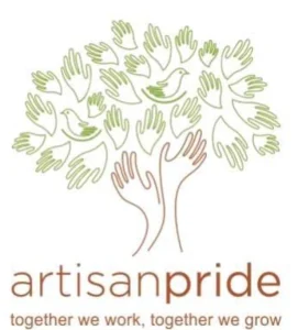 ARTISAN PRIDE
