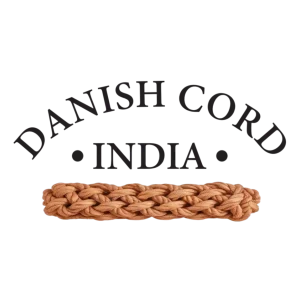 Danish Cord