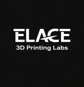 ELACE logo new