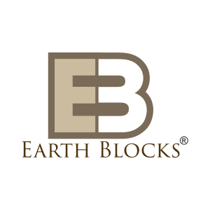 EarthBlocks page 0001