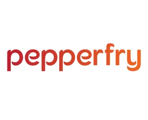 Pepperfry
