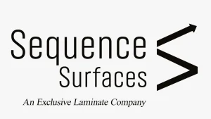 Sequence Surface
