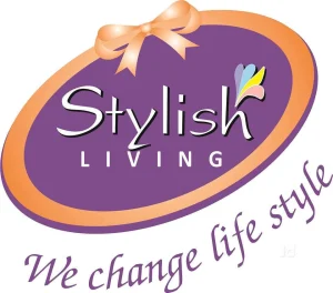 Stylish living