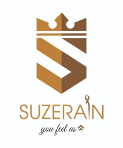 Suzzerian Epoxy Decors