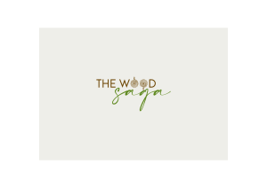 The Wood Saga Logo Final 1