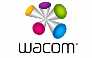 Wacom HD