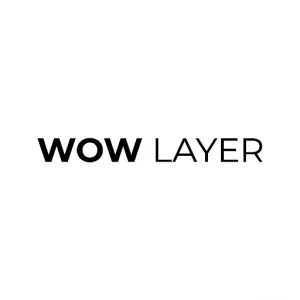 wowlayer
