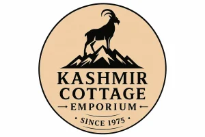 Kashmir Emporium HD logo