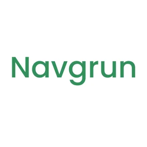 NAVGRUN LOGO