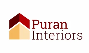 Puran Interiors