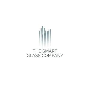 Smart Glass company HD jpeg