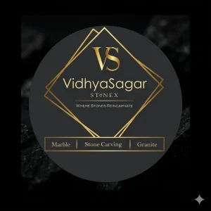 VidhyaSagar Stonex