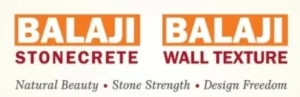 balajiwall
