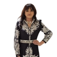 Ms. Amit Pandya (2)