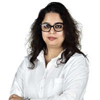 Ms. Surabhi Singh
