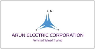 AEC LOGO1 page 0001