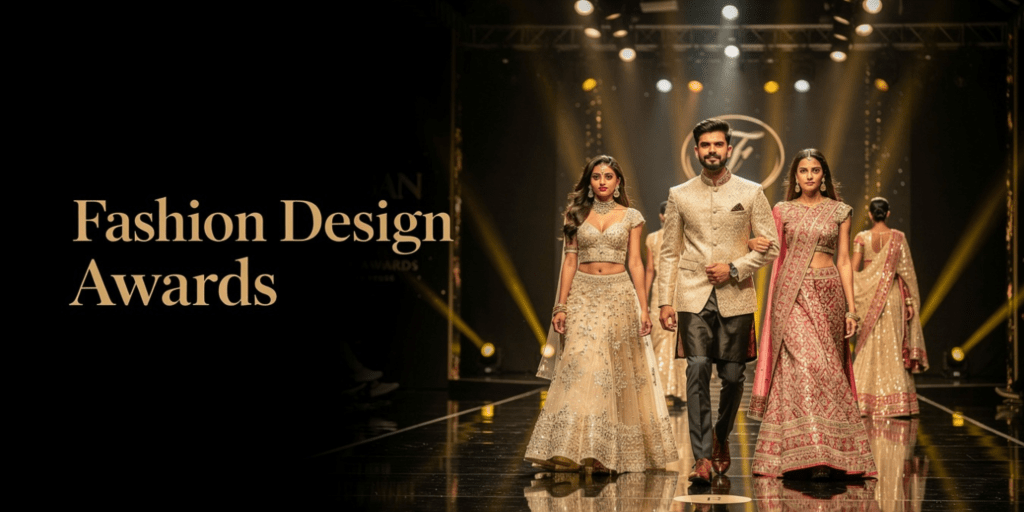 HERO Banner Fashion Design Awards 1024x512 1